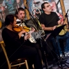 Bistro Hijazz 
